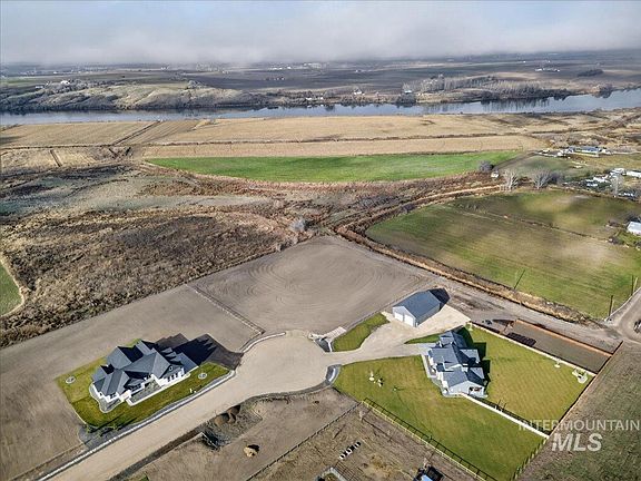 2nd image of LOT 2B Clydesdale Ln