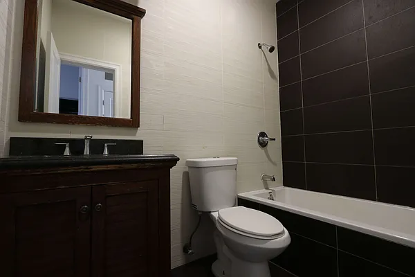 Rented by Empyreal Realty, Inc. | media 7