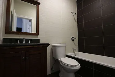 Rented by Empyreal Realty, Inc.