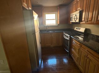 3533 Ropes Ave #2, Bronx, NY 10475