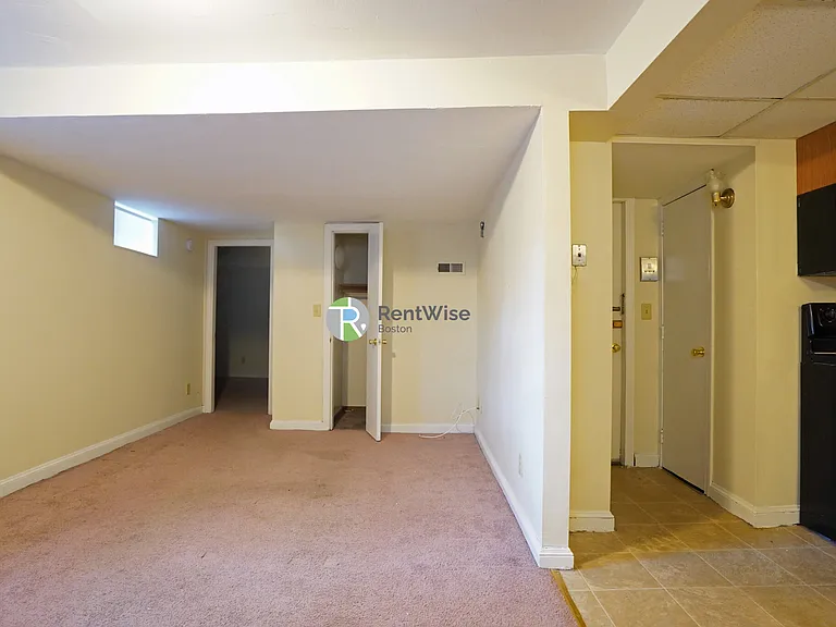 266 Chestnut Hill Ave #A — Photo 6