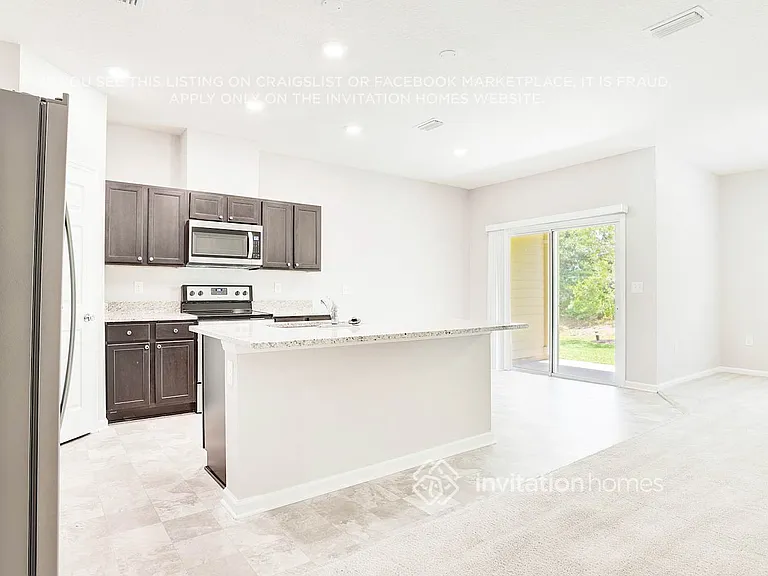 53 Bella Vita Way — Photo 7