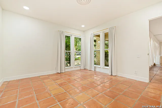 11643 Persuasion Dr — Photo 11