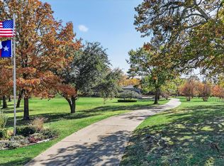 3930 W Fm 120, Denison, TX 75020