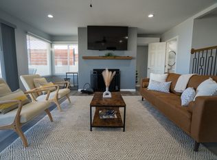 32876 Marie Dr #1, Lake Elsinore, CA 92530