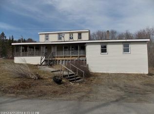 371 Main Rd S, Hampden, ME 04444