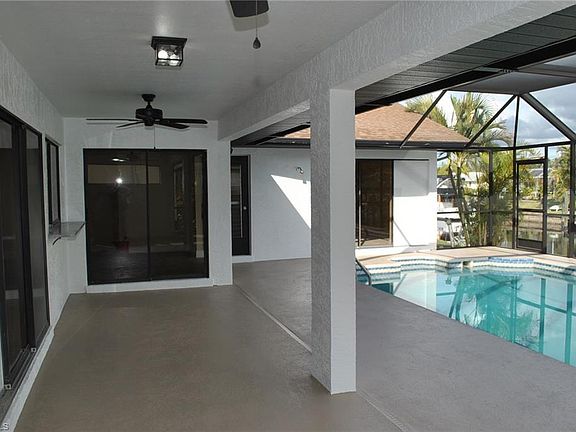 4th image of 5349 Cortez Ct