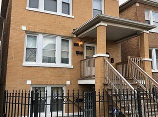 8346 S Mackinaw Ave #G, Chicago, IL 60617