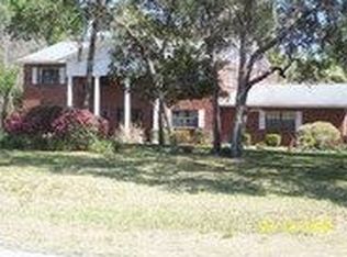 40 Cypress Blvd, Homosassa, FL 34446
