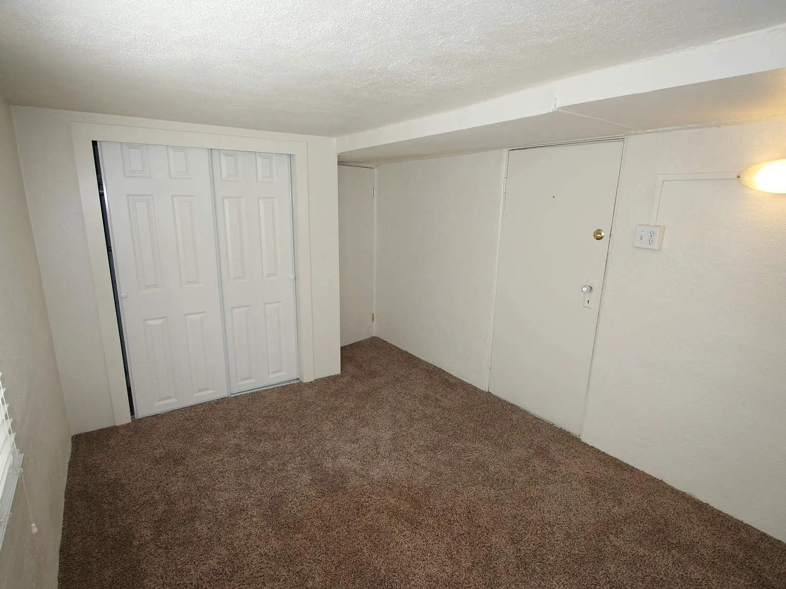 1 bed, 450 sqft, $995 — Photo 4