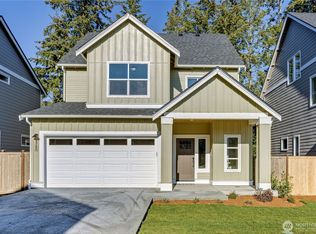 8726 Schoolway Pl NW, Silverdale, WA 98383