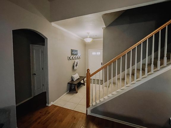 4th image of 10300 E 94th Pl N
