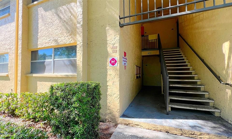 1st image of 4455 38TH TERRACE N #B4