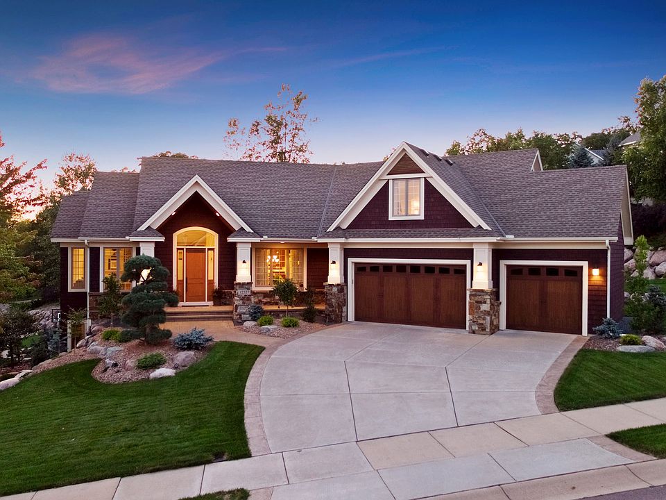 1st image of 12527 Empress Ct