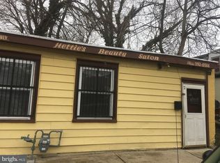 2 Oakland St, Trenton, NJ