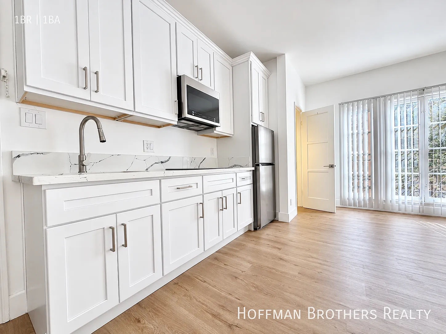 4227 Leimert Blvd Leimert Park, CA 90008 — Photo 2