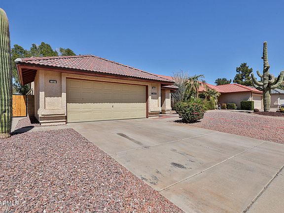 3rd image of 5358 E GLENCOVE Street