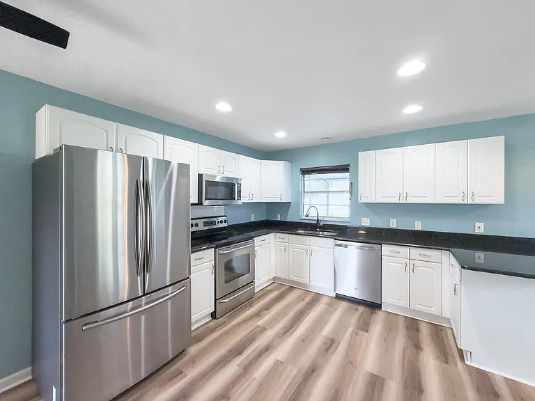 6322 121st Ave E — Photo 21