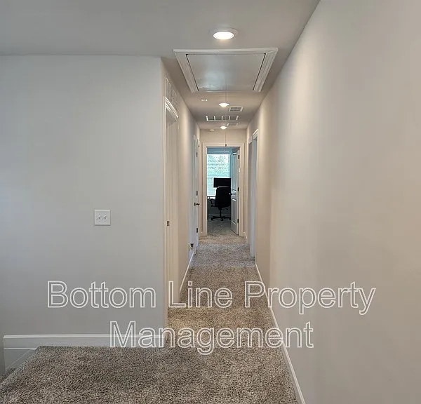 1221 Colgher St — Photo 39