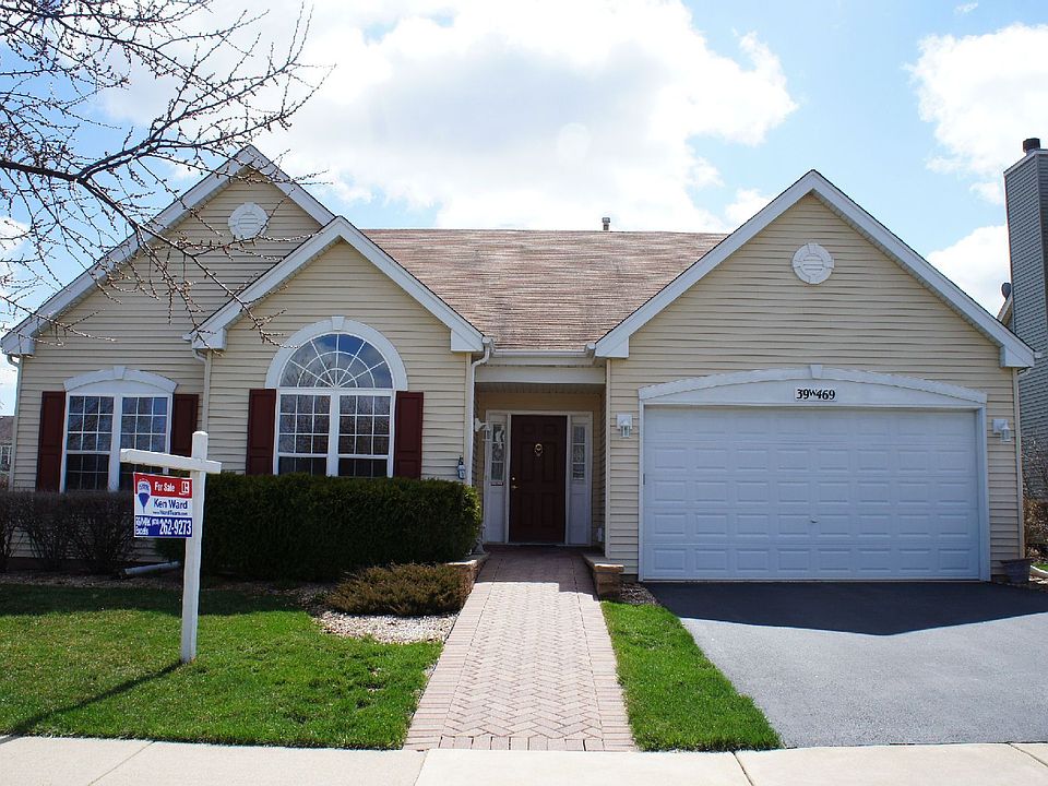 2nd image of 39W469 Haladay Ln