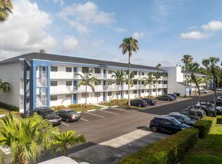 Westview Commons, Fort Lauderdale, FL 33314