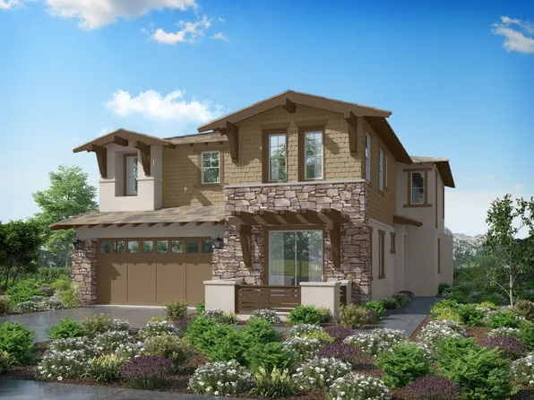 7830 La Mesa Summit Dr, La Mesa, CA 91941