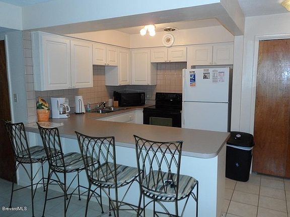 2nd image of 3150 N Atlantic Ave APT 14-880