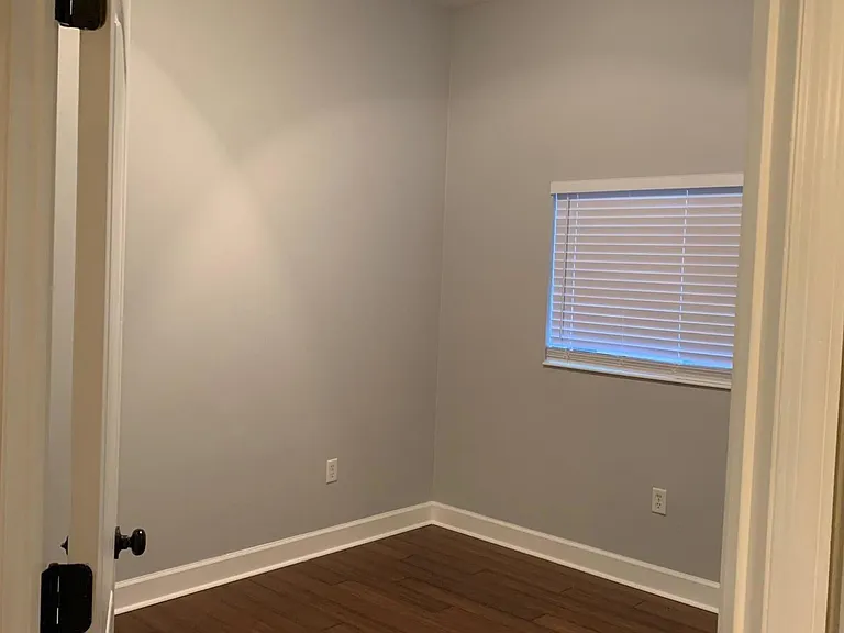3691 Chardonnay Dr — Photo 19