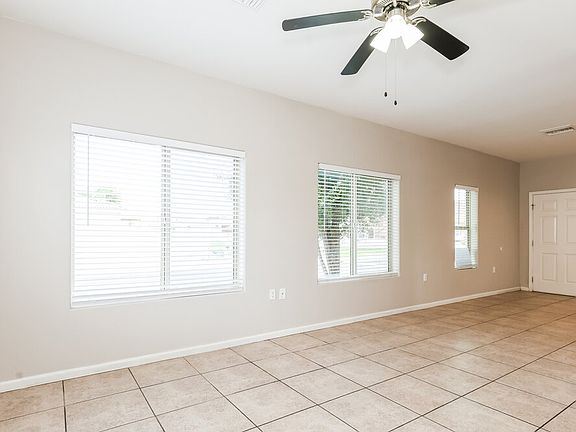 5th image of 8216 S 6th Ln