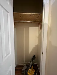 Rented by BRICK & GALO REALTY CORP