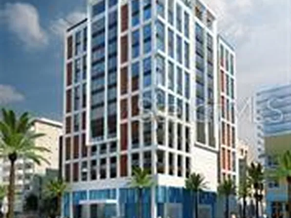 14 Calle Delcasse APT 903, San Juan, PR 00907