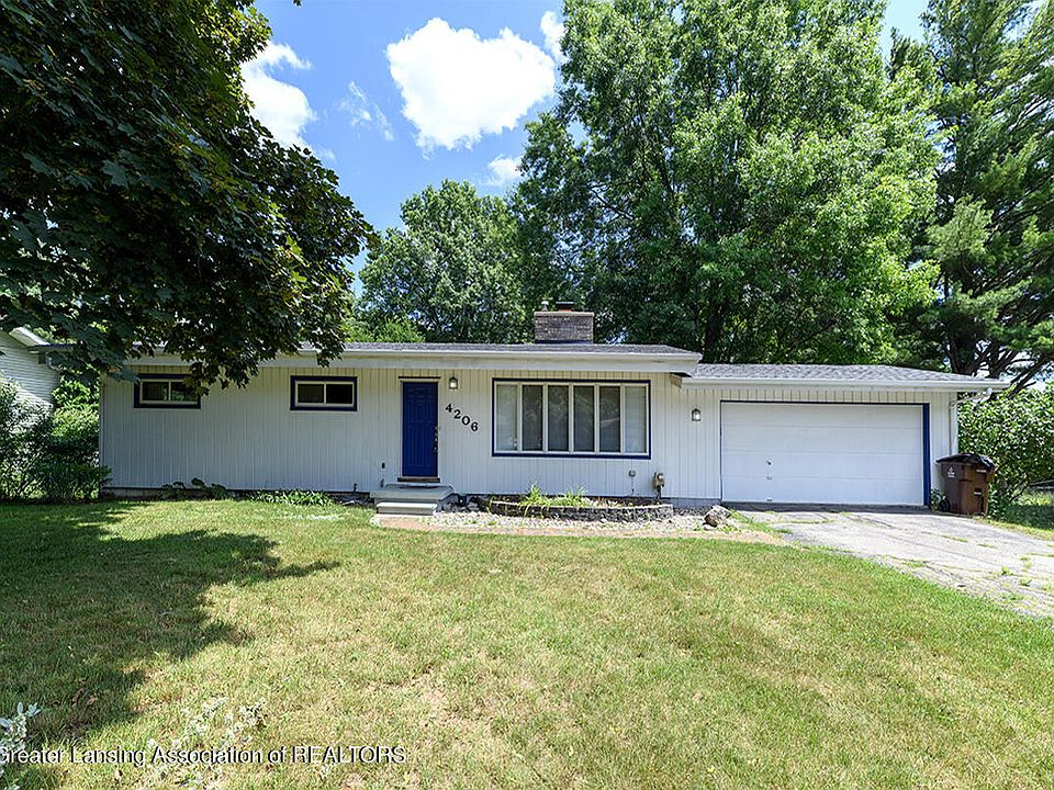 1st image of 4206 Saran Dr