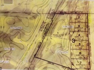 Tyler St NW, Elk River, MN 55330