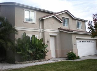 3302 Jonathen St, Stockton, CA 95206