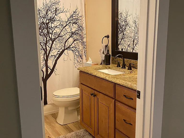 Northwest Dr — Photo 15