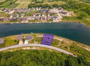 9280 Doubletree Dr S, Winfield, IN 46307