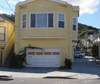 4th image of 1195 Fitzgerald Ave