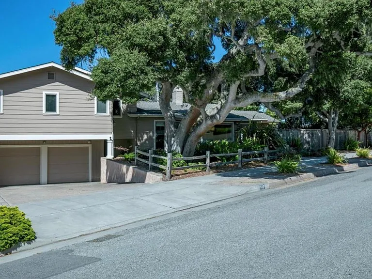 610 Hillcrest Ave — Photo 32