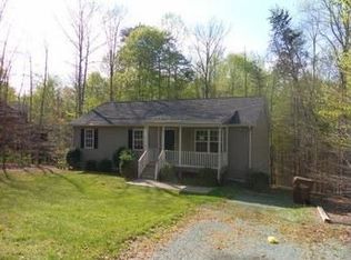 6 Ripping Ct, Palmyra, VA 22963