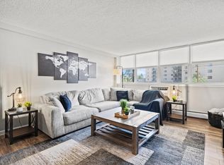 3150 Excelsior Blvd APT 101, Minneapolis, MN 55416