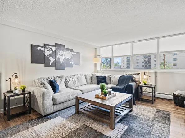 3150 Excelsior Blvd APT 101, Minneapolis, MN 55416