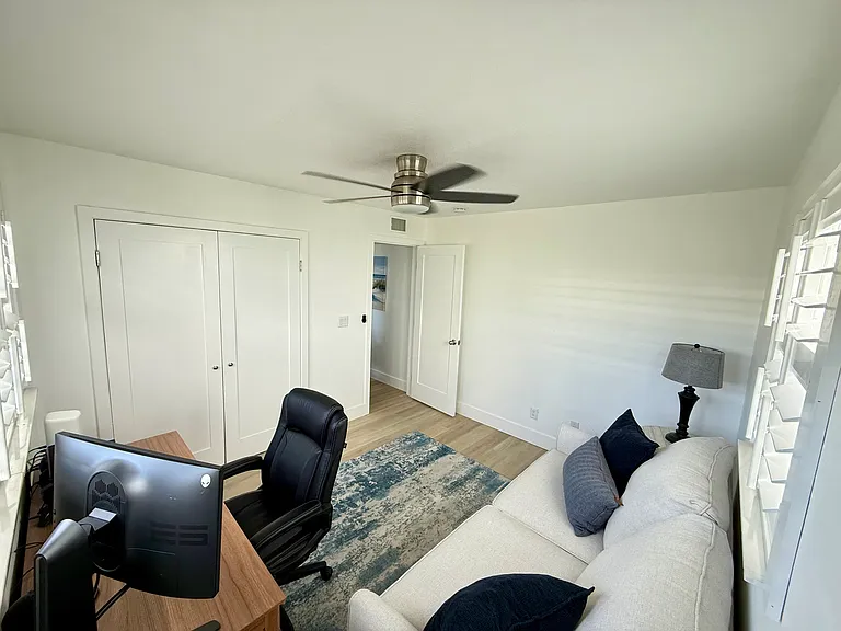 1344 West Ln — Photo 10