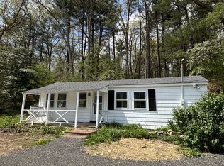 94 Andover St, Wilmington, MA 01887