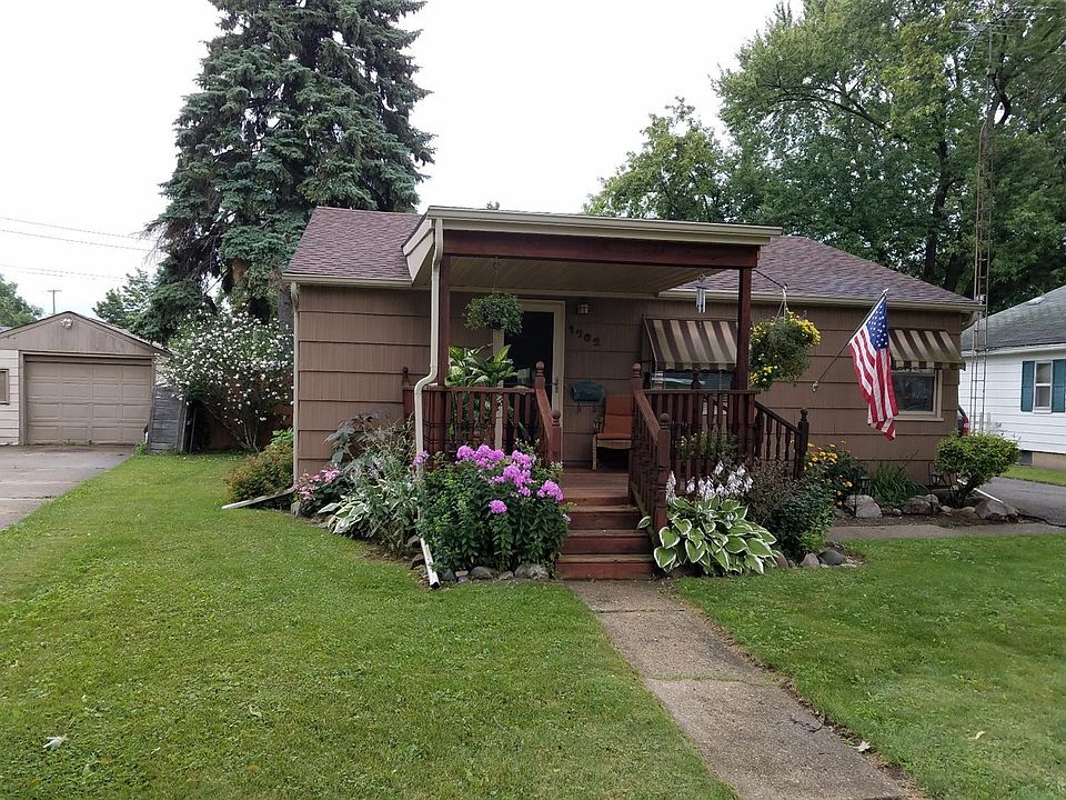 1st image of 1702 Earlmoor Blvd