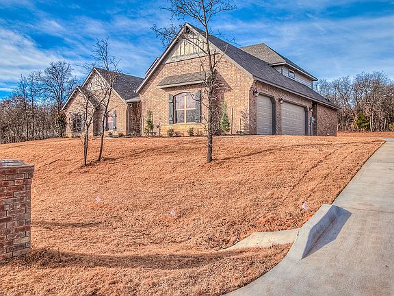 3rd image of 15575 Willow Bay Dr