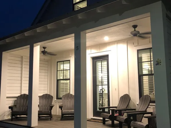 5 S Deno Dr, Santa Rosa Beach, FL 32459