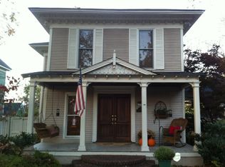 618 Johnston St SE, Decatur, AL 35601