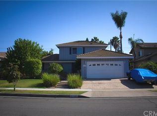 6782 Jonathan Ave, Cypress, CA 90630