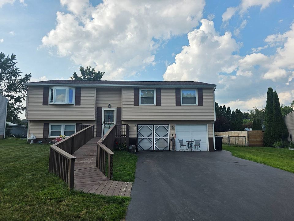 1st image of 3726 Snowdrop Rd