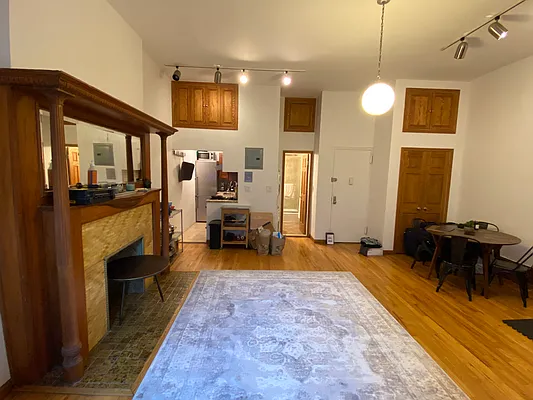 Rented by Garner Realty | media 17